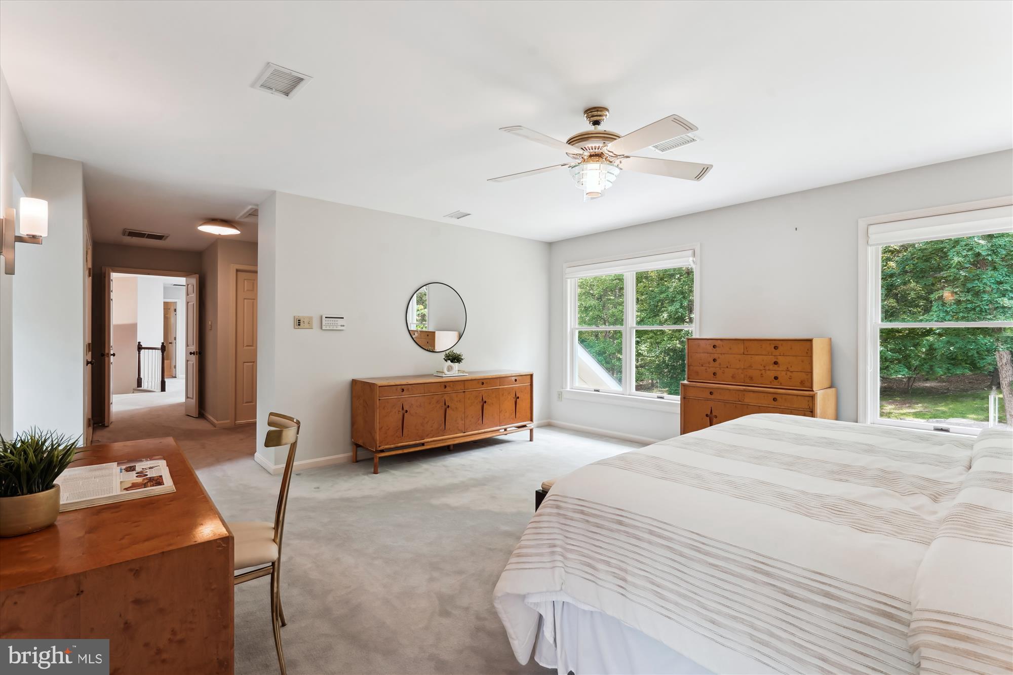 MILLER HEIGHTS - Residential