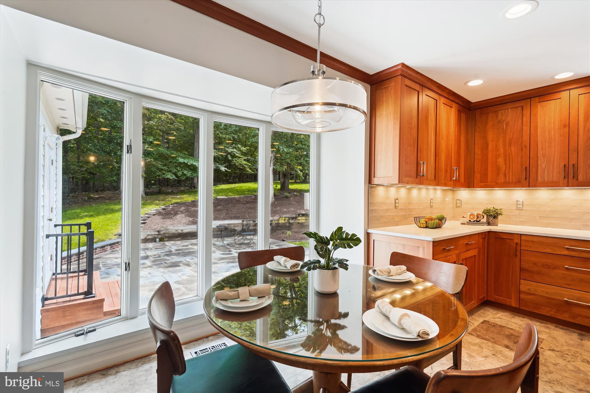 MILLER HEIGHTS - Residential