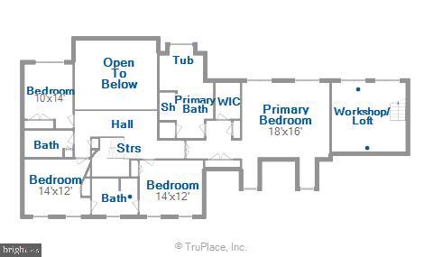 MILLER HEIGHTS - Residential