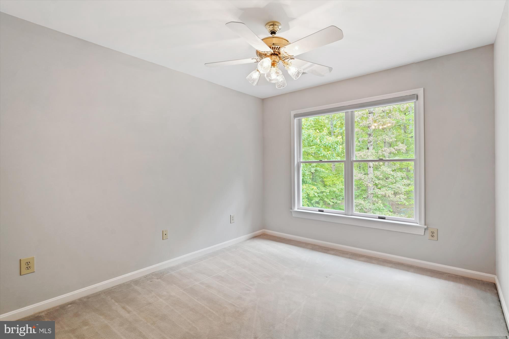 MILLER HEIGHTS - Residential