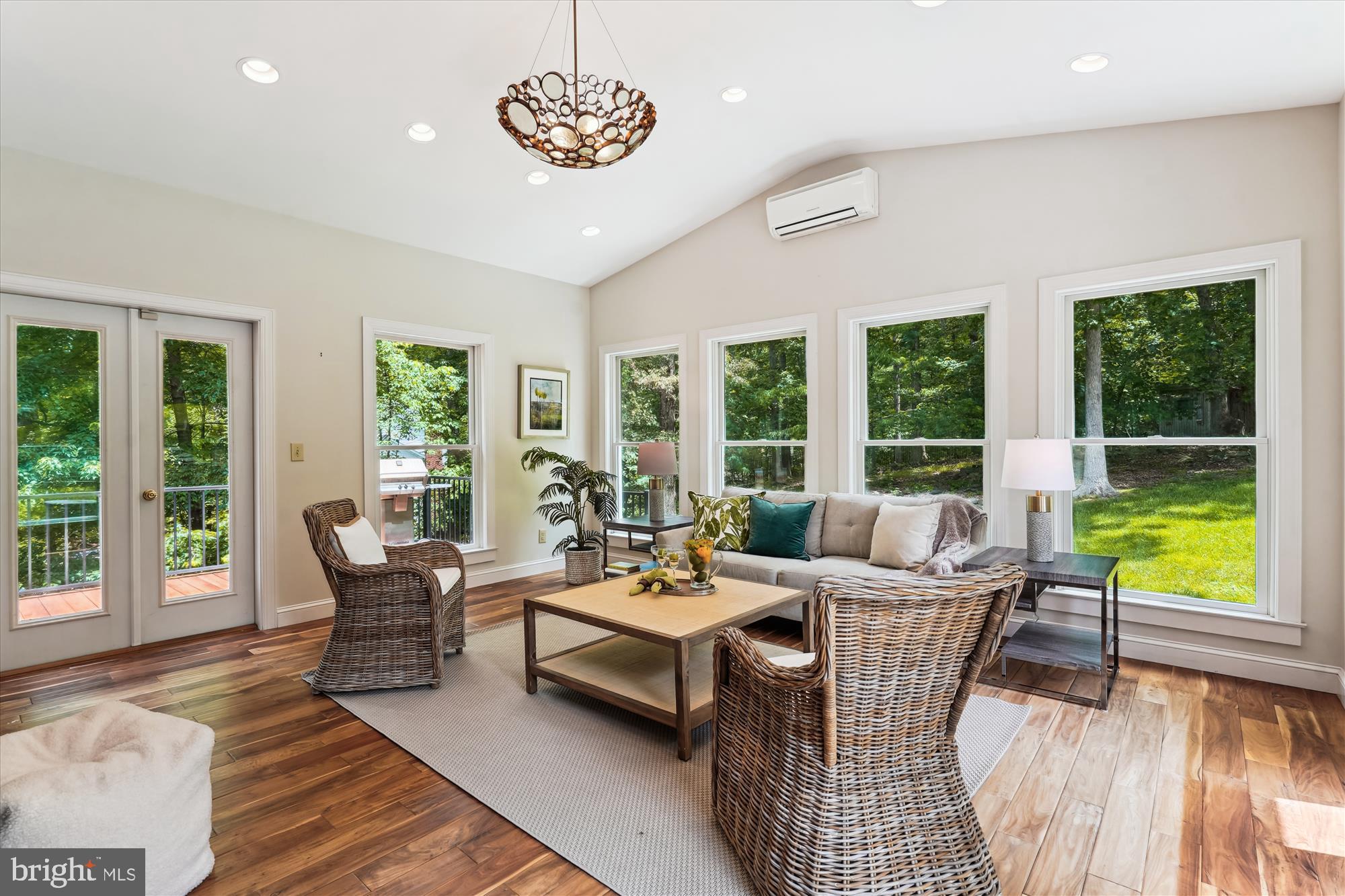 MILLER HEIGHTS - Residential