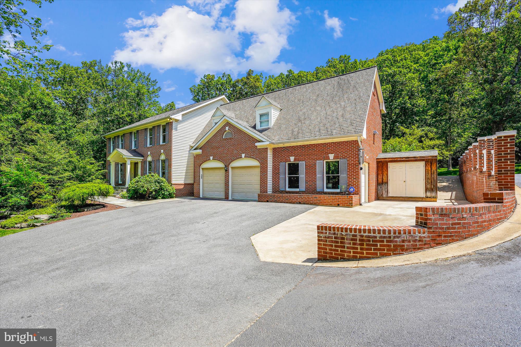 3415 MILLER HEIGHTS ROAD