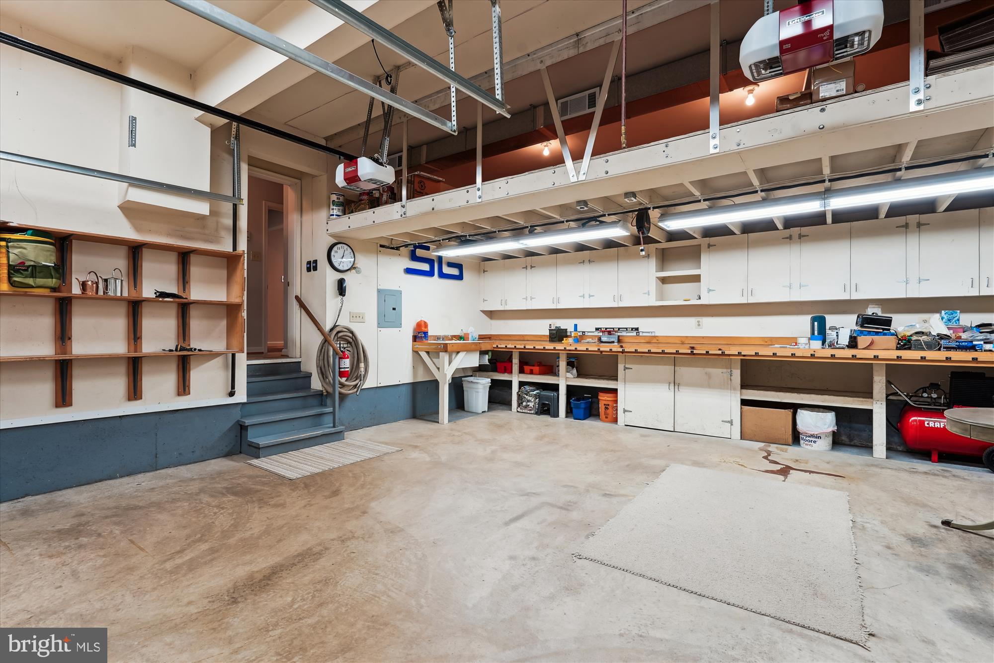 MILLER HEIGHTS - Residential