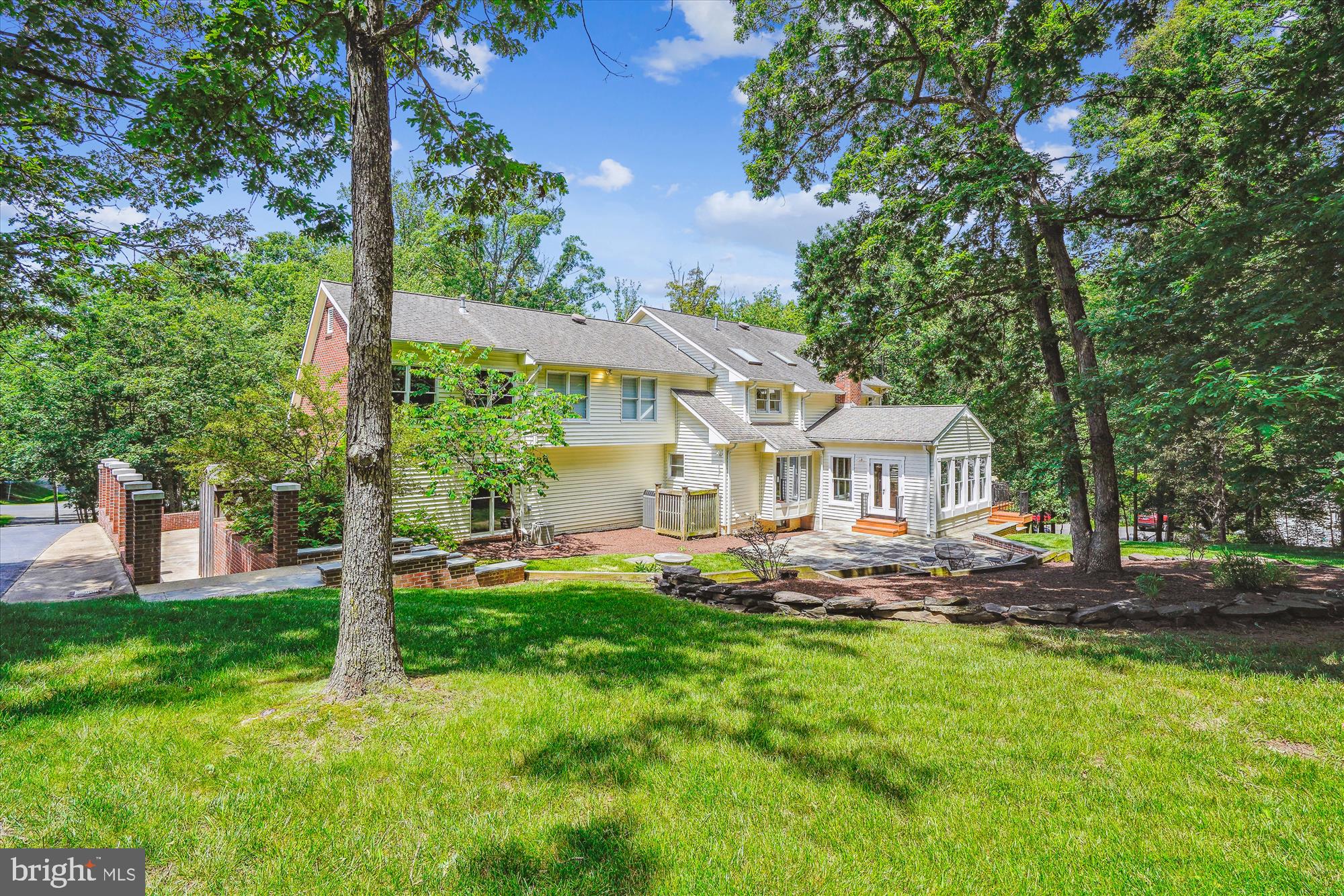 3415 MILLER HEIGHTS ROAD