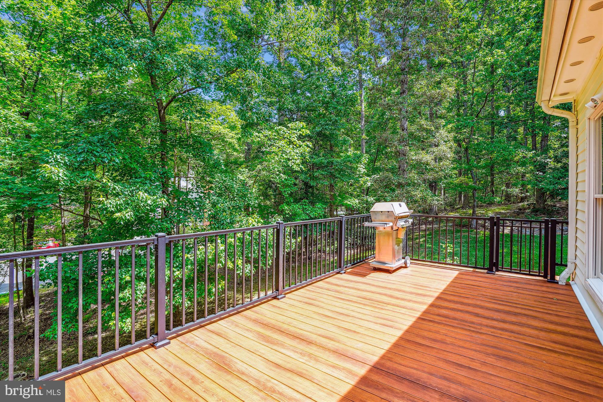 MILLER HEIGHTS - Residential