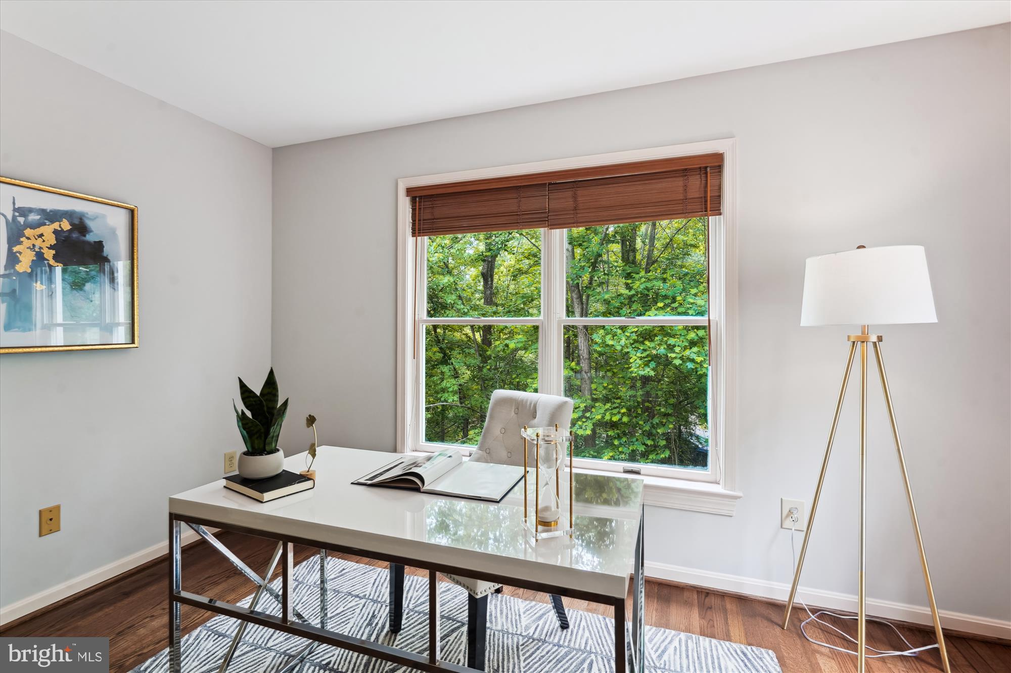 MILLER HEIGHTS - Residential