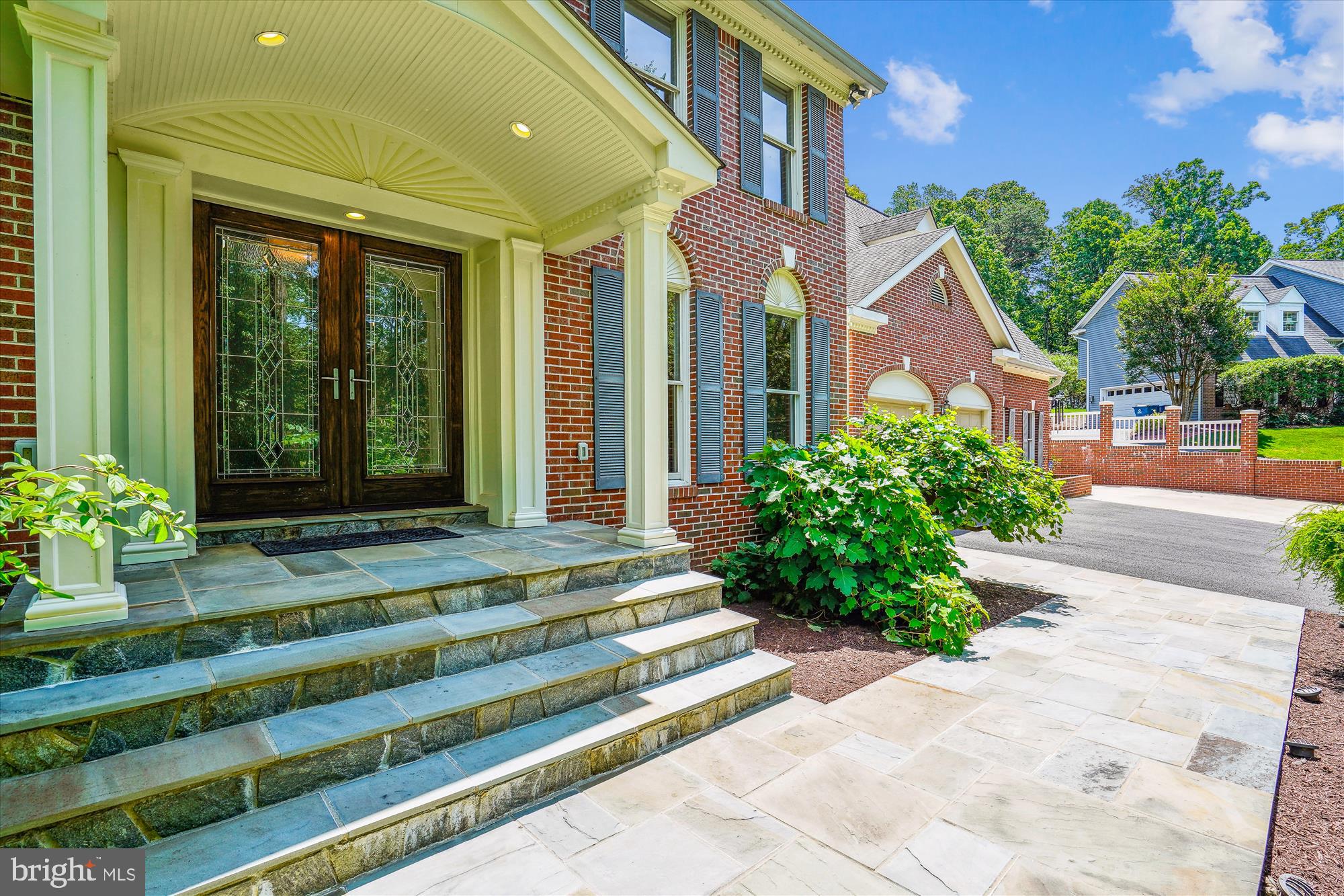 MILLER HEIGHTS - Residential