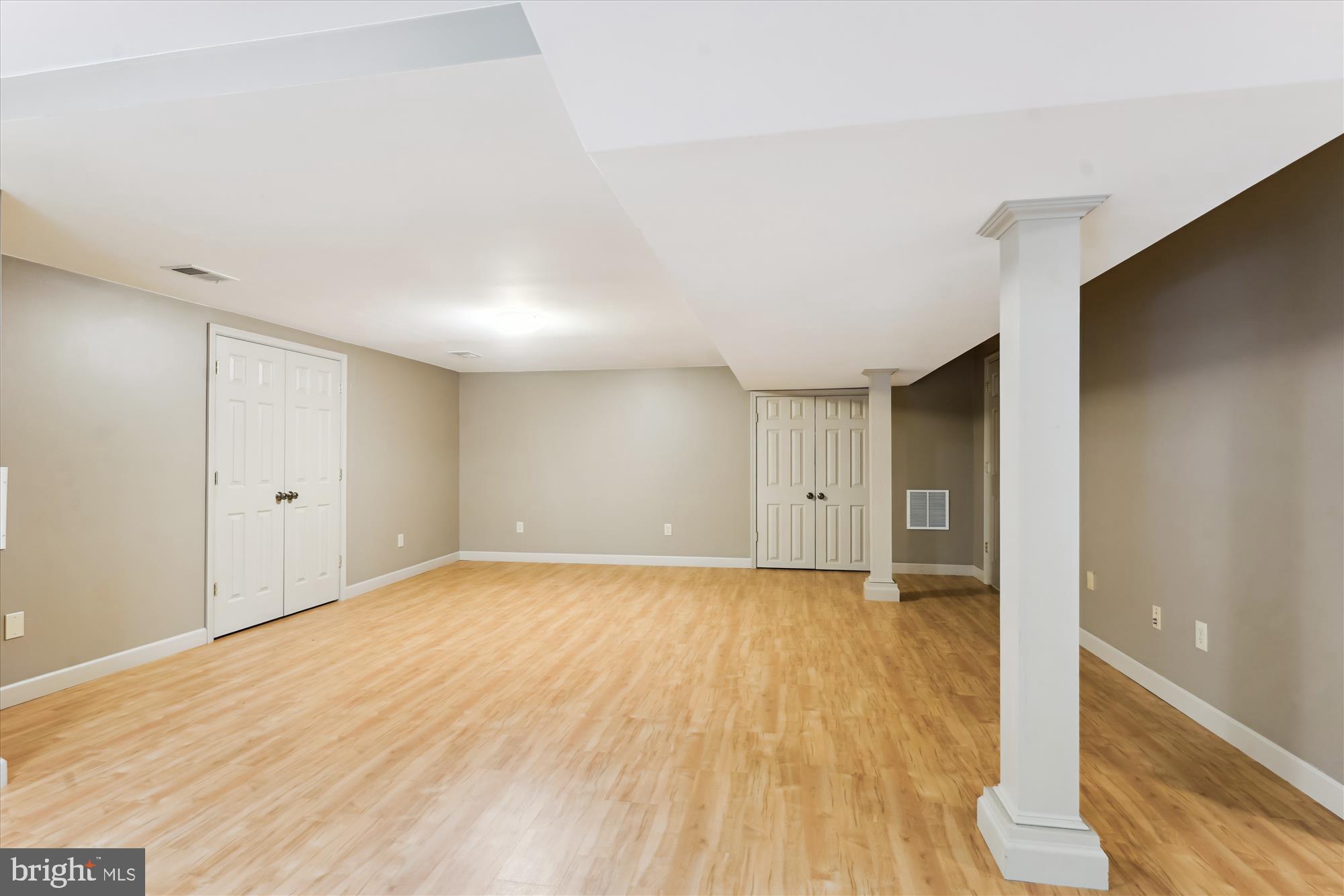 MILLER HEIGHTS - Residential