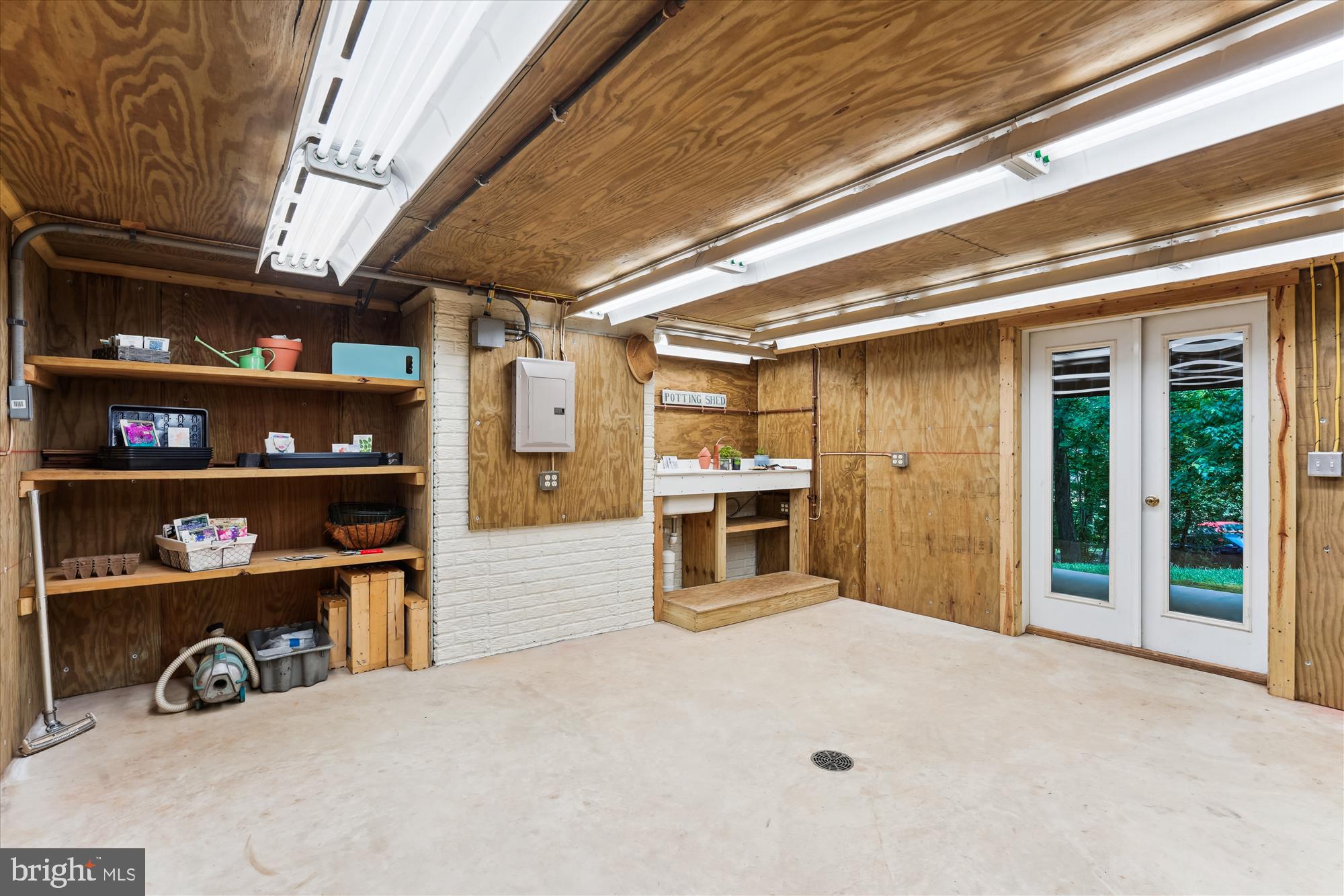 MILLER HEIGHTS - Residential