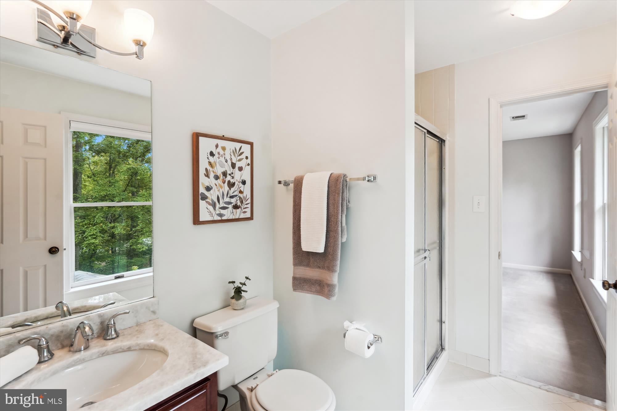 MILLER HEIGHTS - Residential