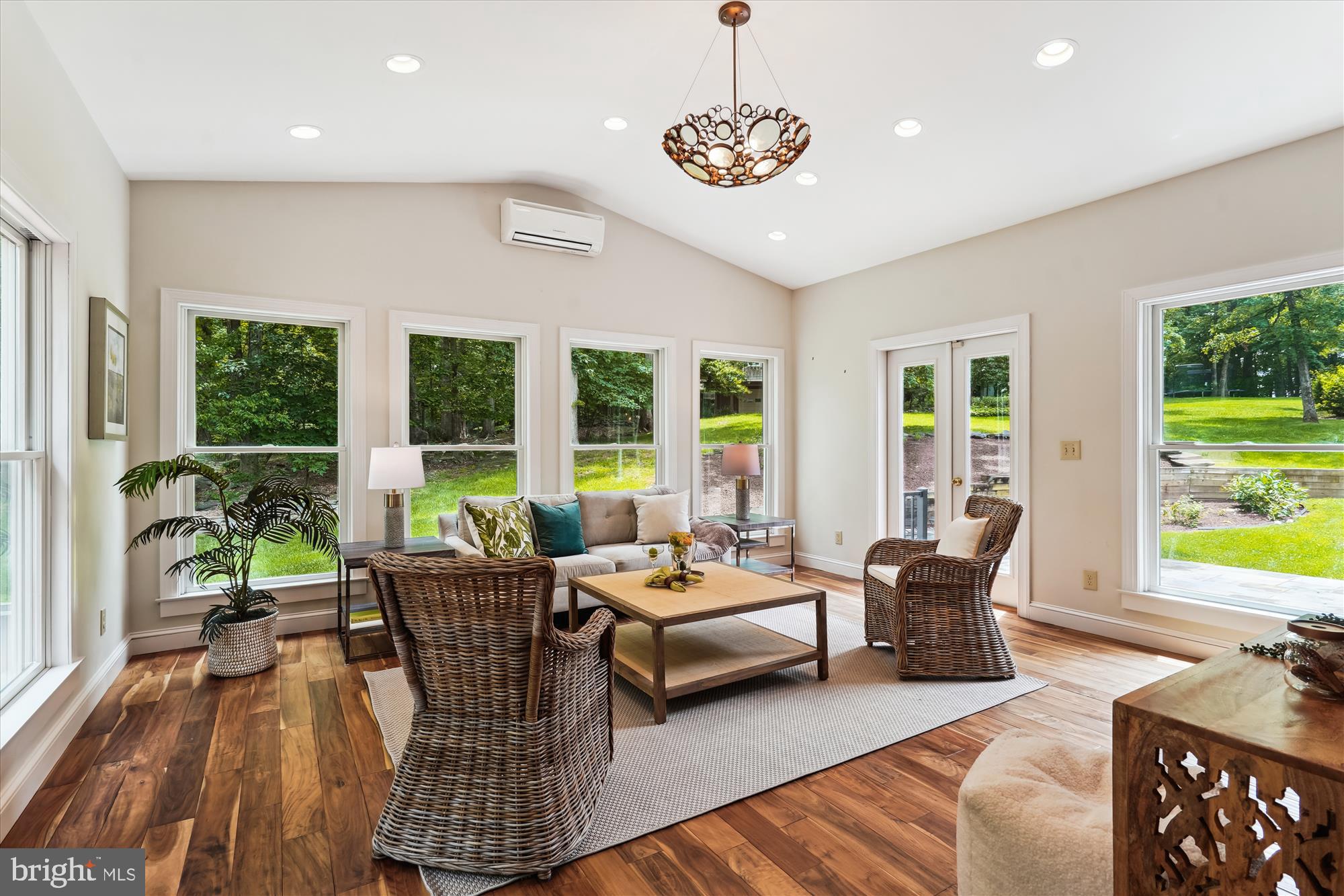 MILLER HEIGHTS - Residential