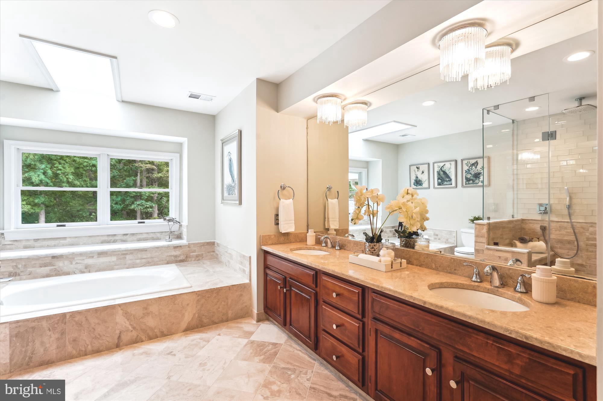 MILLER HEIGHTS - Residential