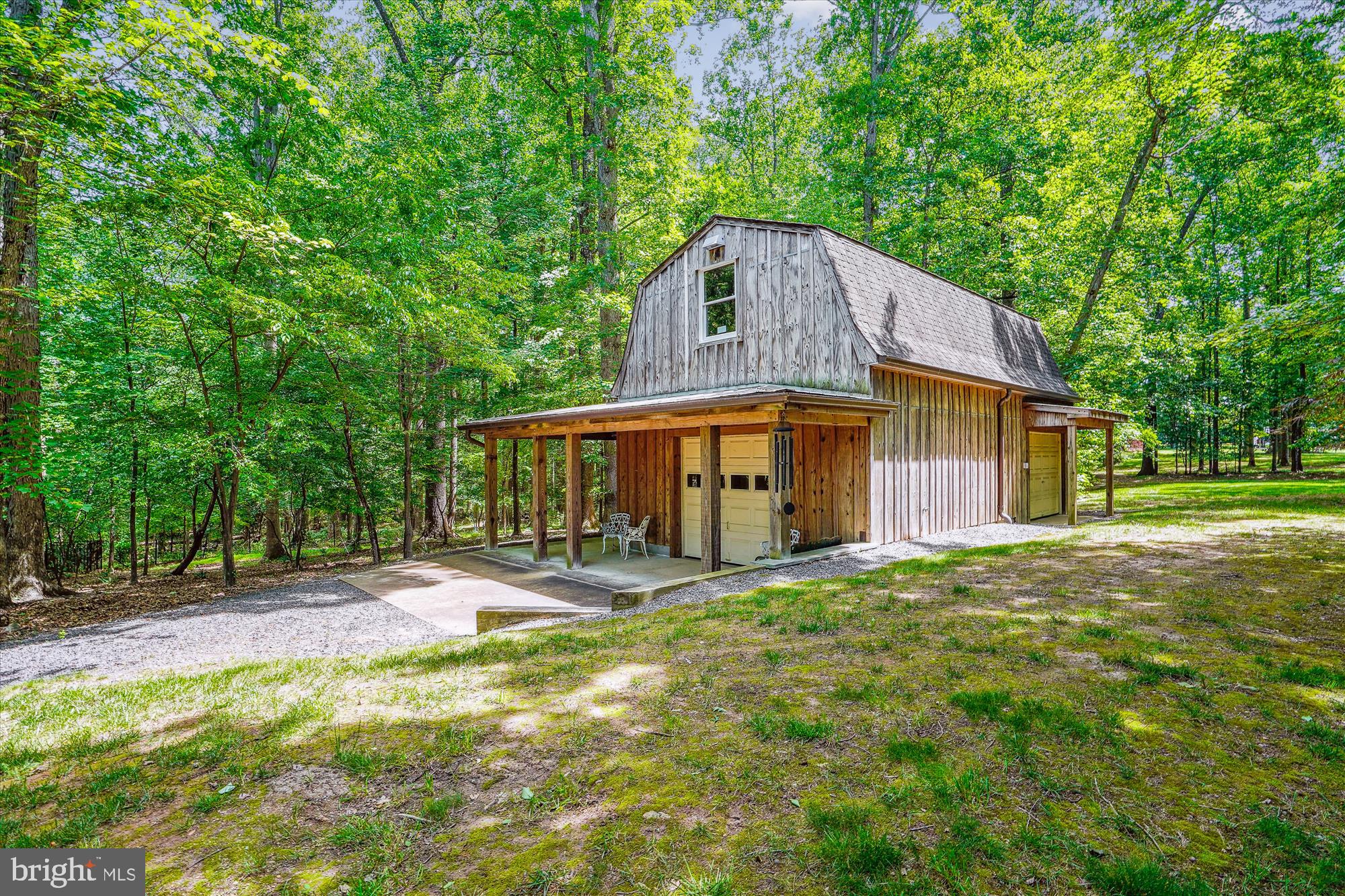 MILLER HEIGHTS - Residential