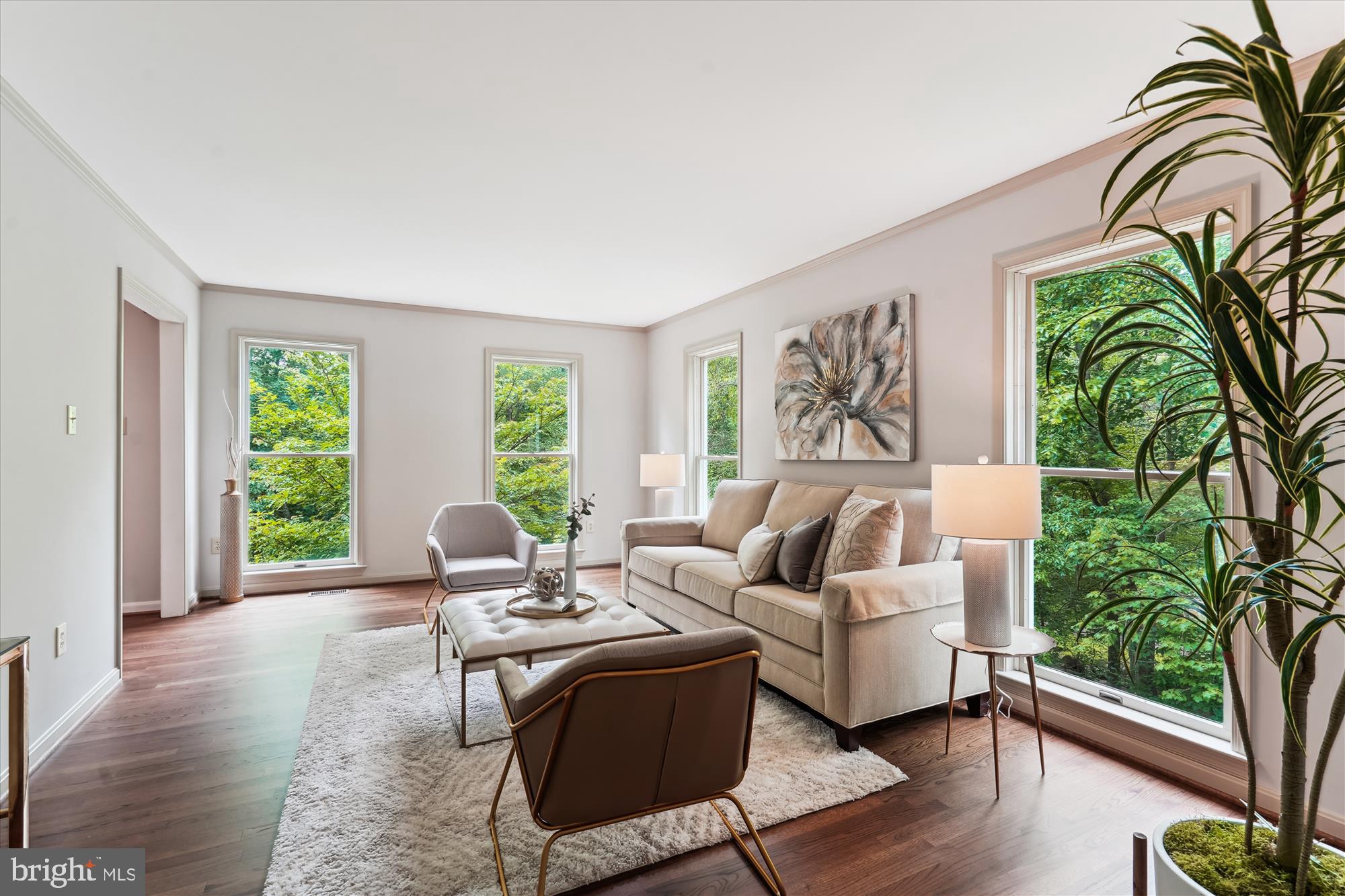 MILLER HEIGHTS - Residential