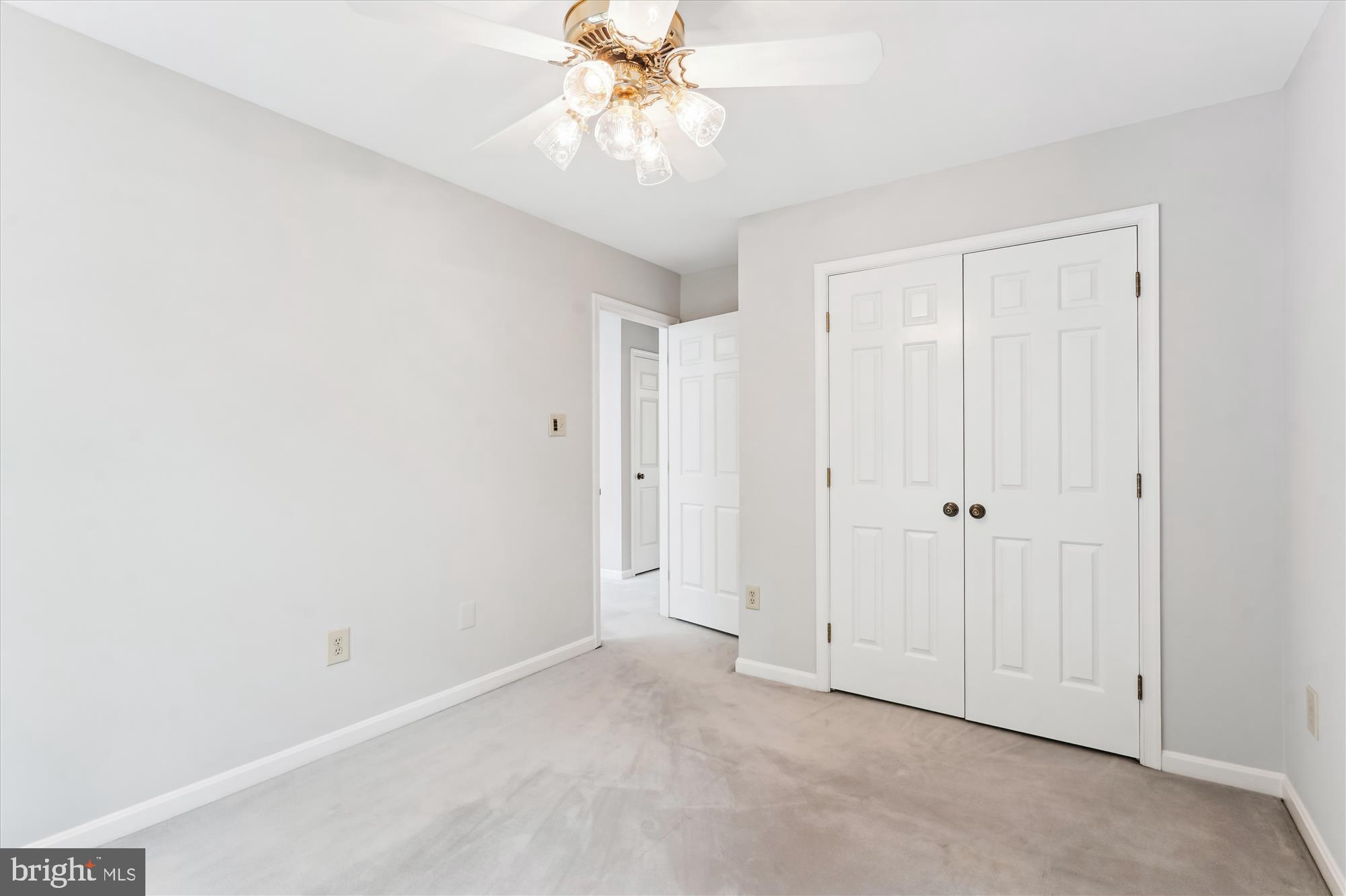 MILLER HEIGHTS - Residential