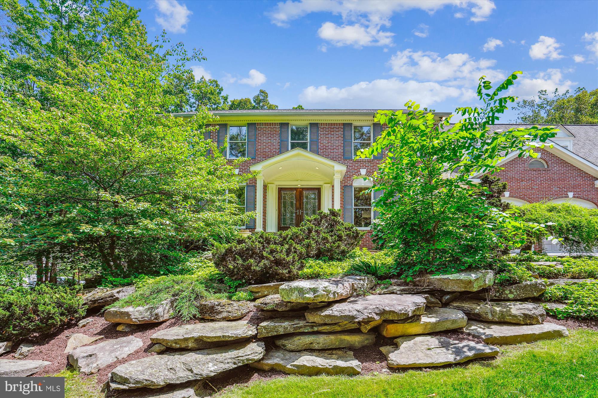 3415 MILLER HEIGHTS ROAD