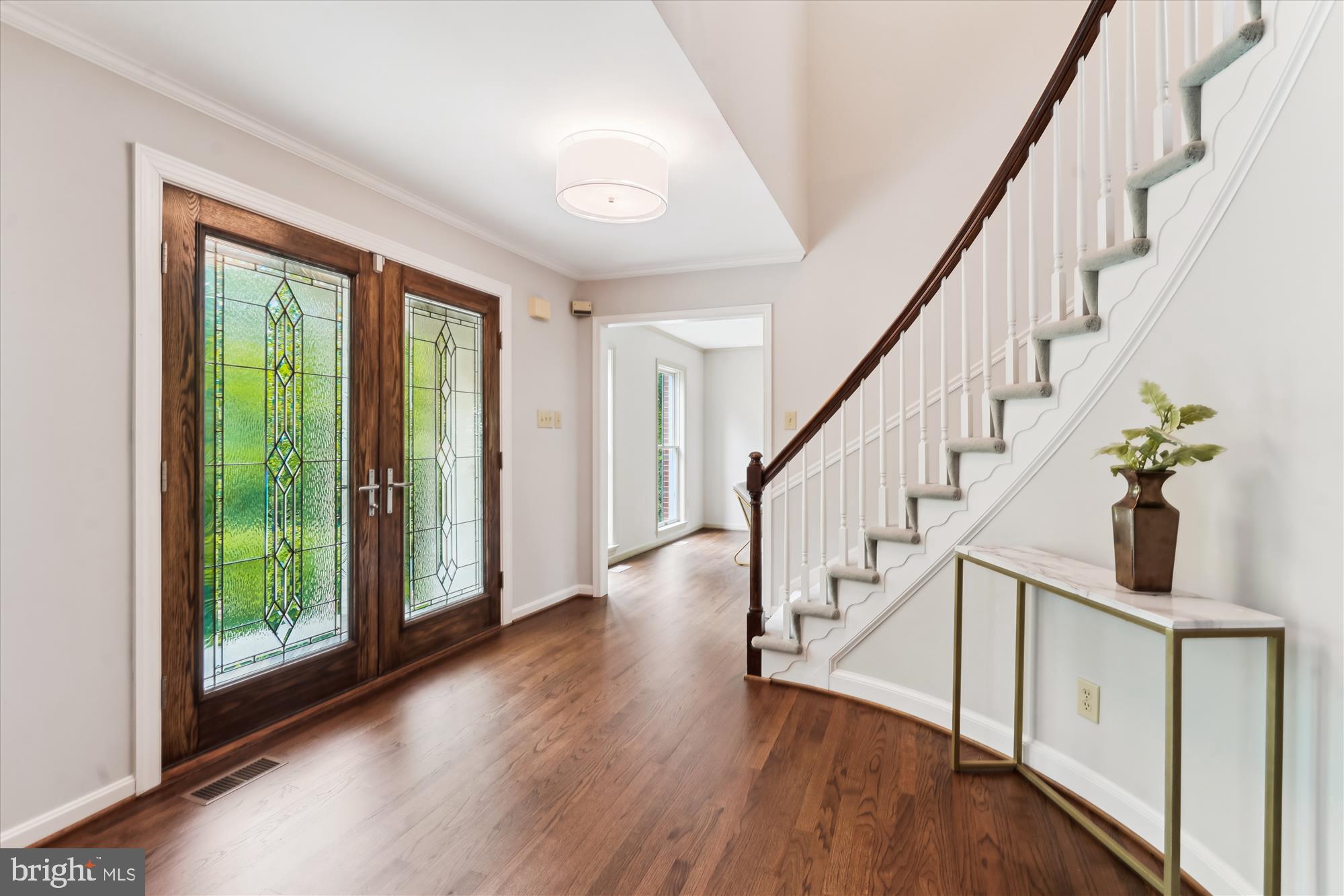 MILLER HEIGHTS - Residential