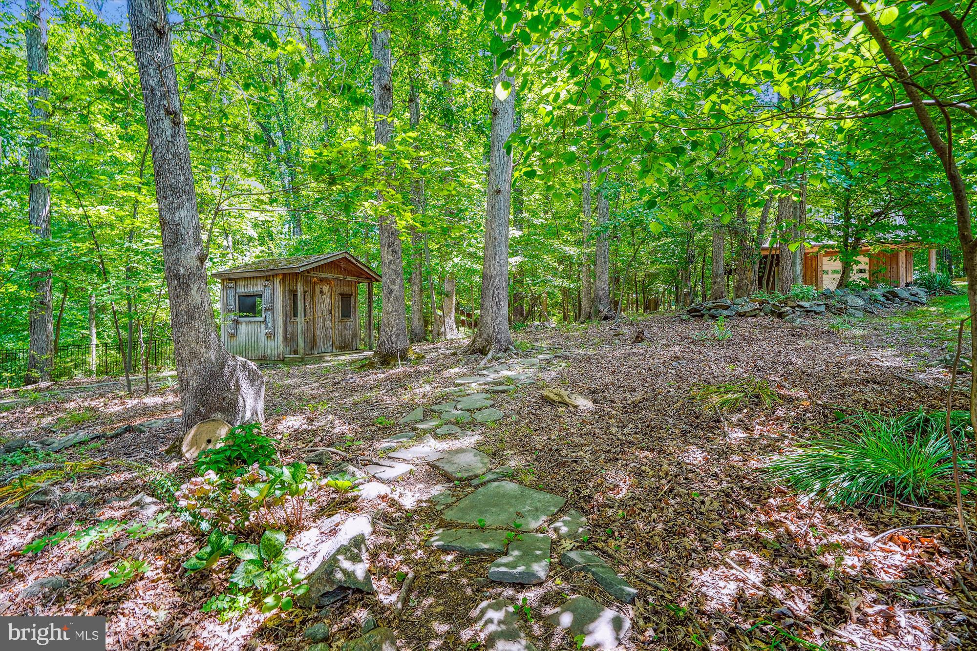 MILLER HEIGHTS - Residential