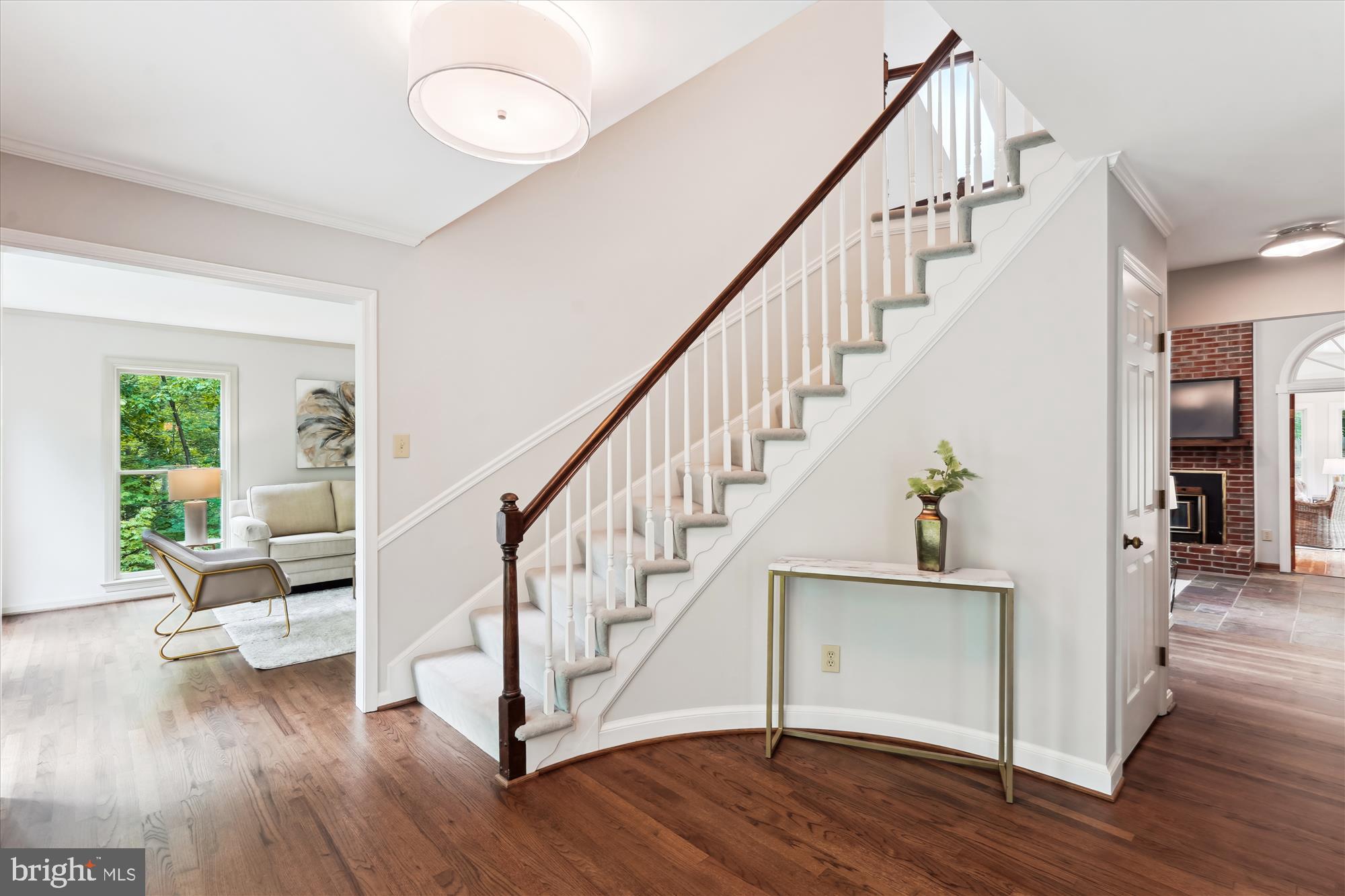 MILLER HEIGHTS - Residential