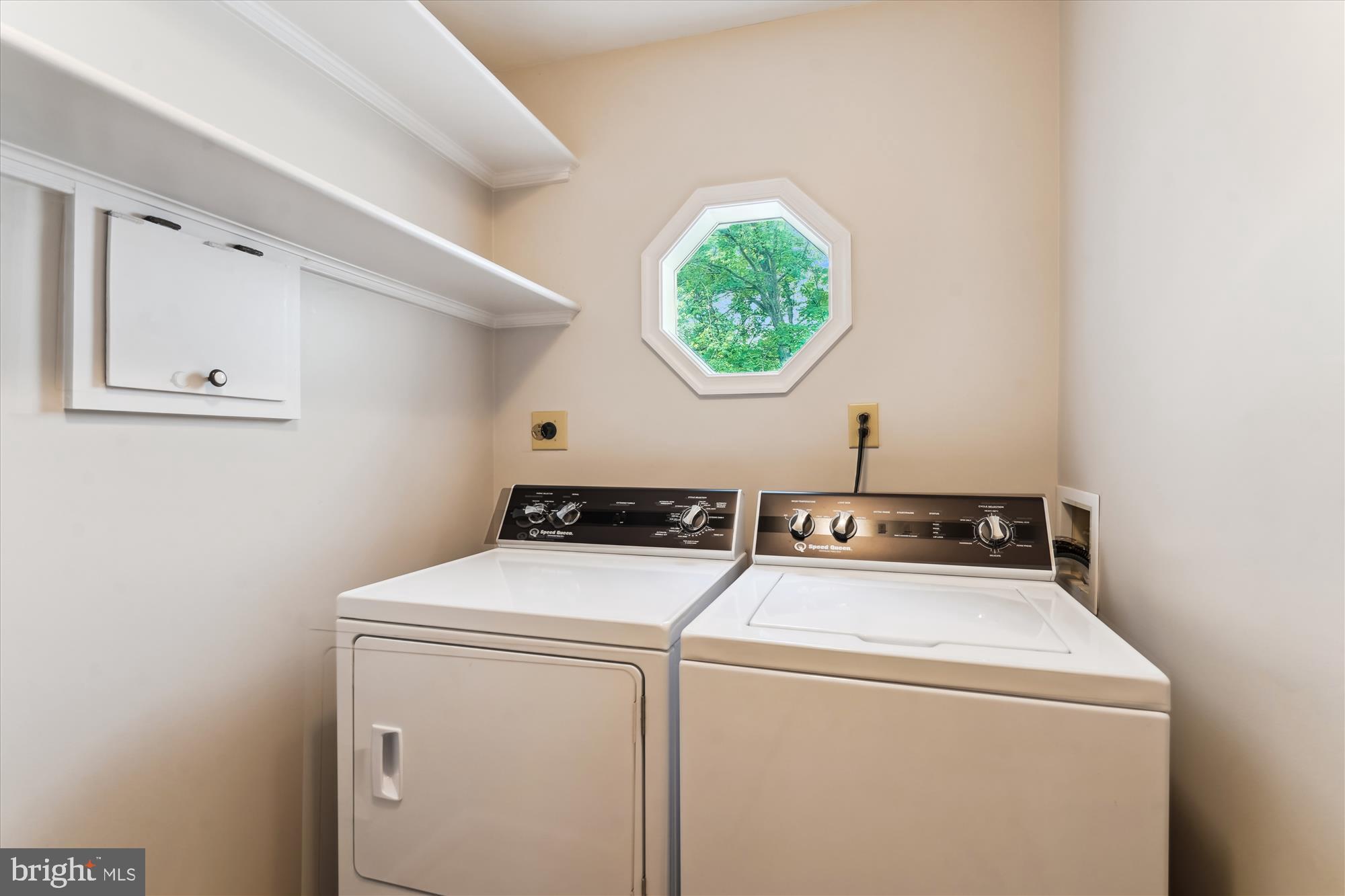 MILLER HEIGHTS - Residential