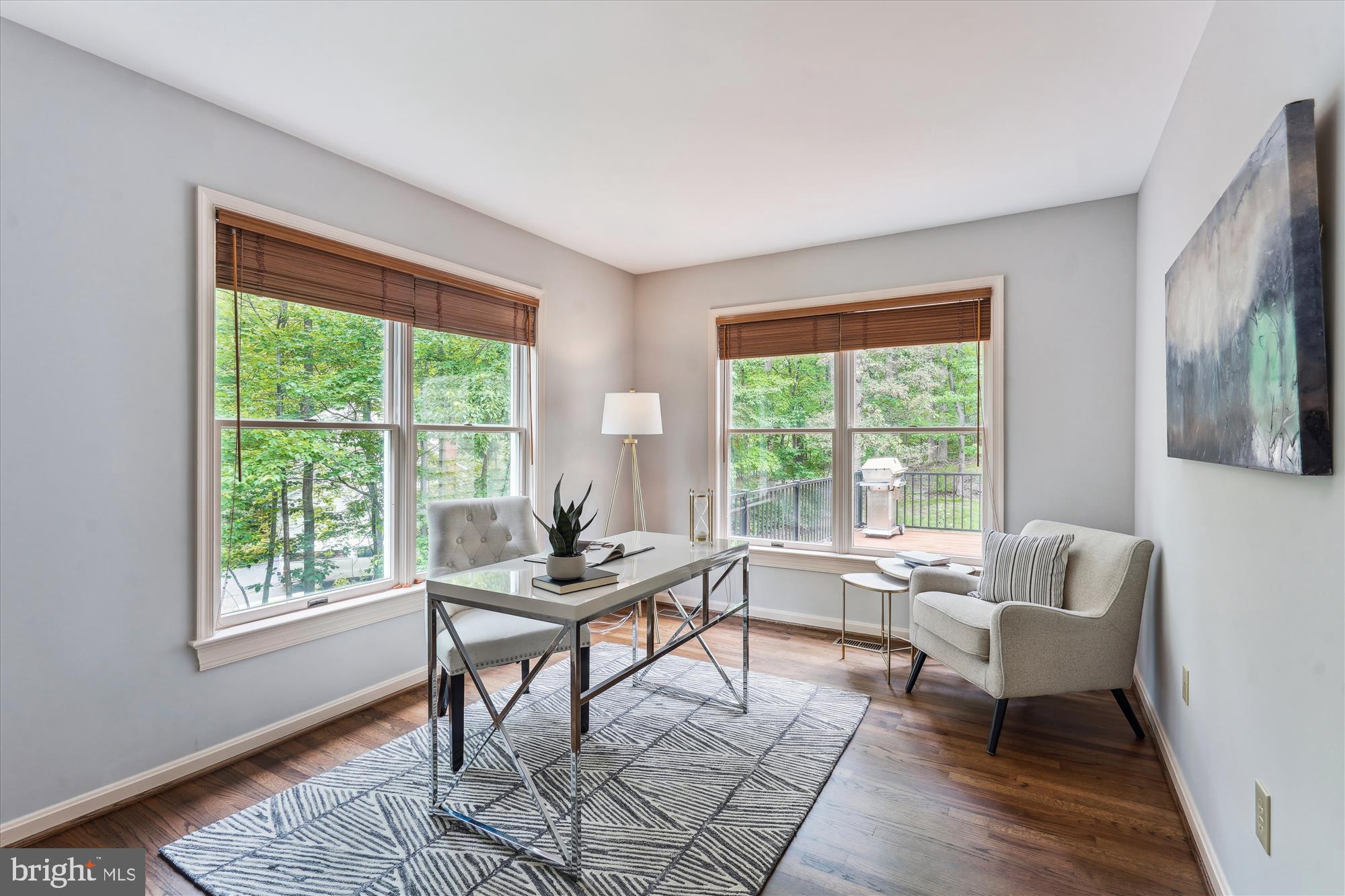 MILLER HEIGHTS - Residential