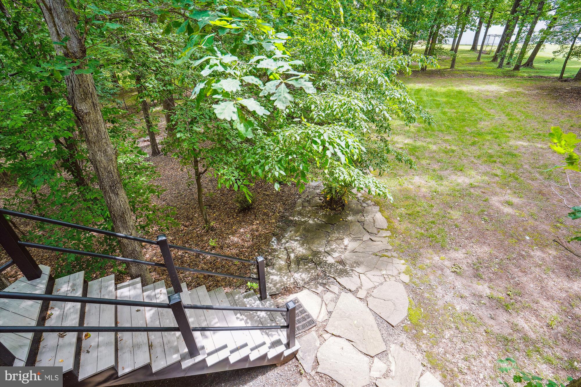 MILLER HEIGHTS - Residential