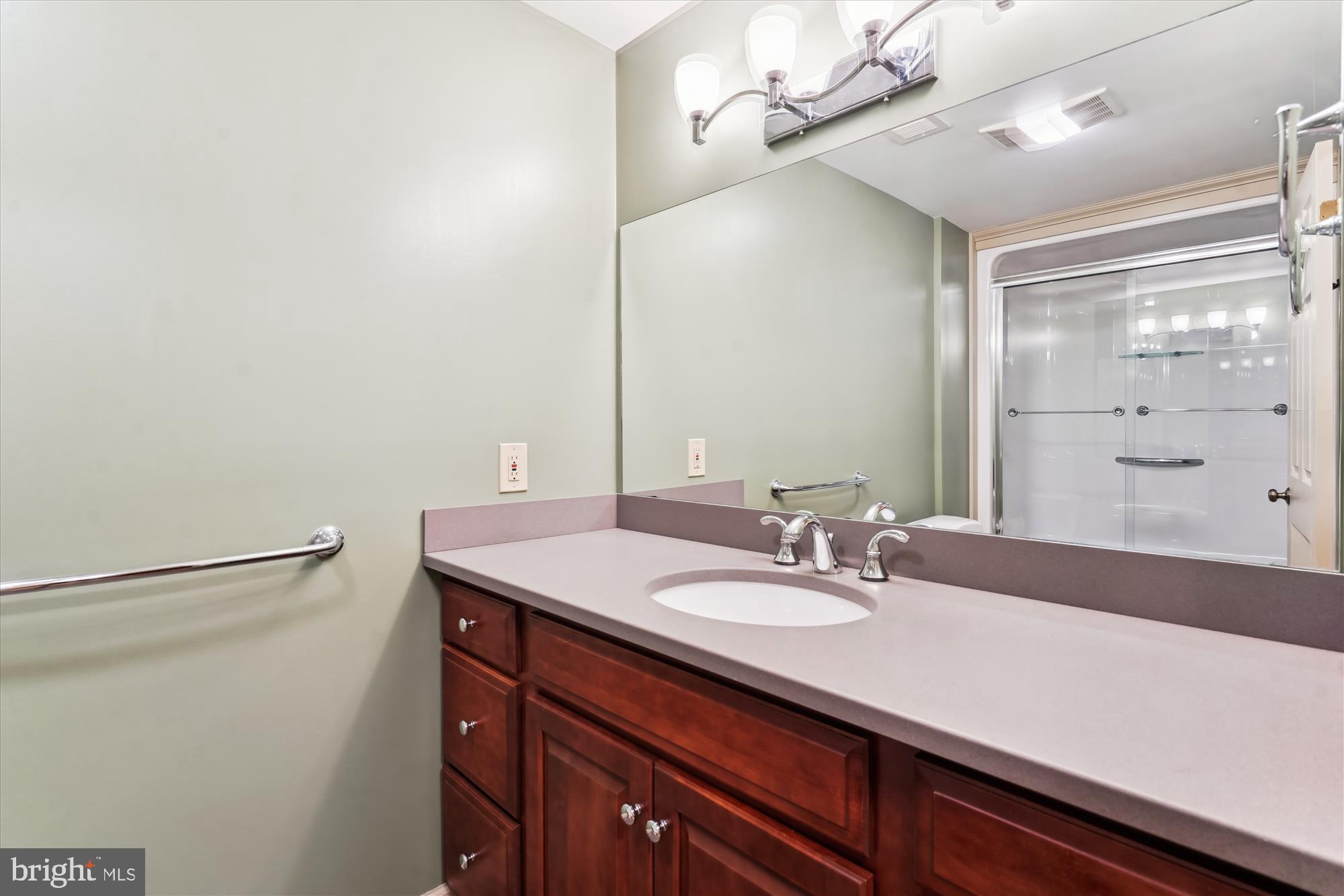 MILLER HEIGHTS - Residential