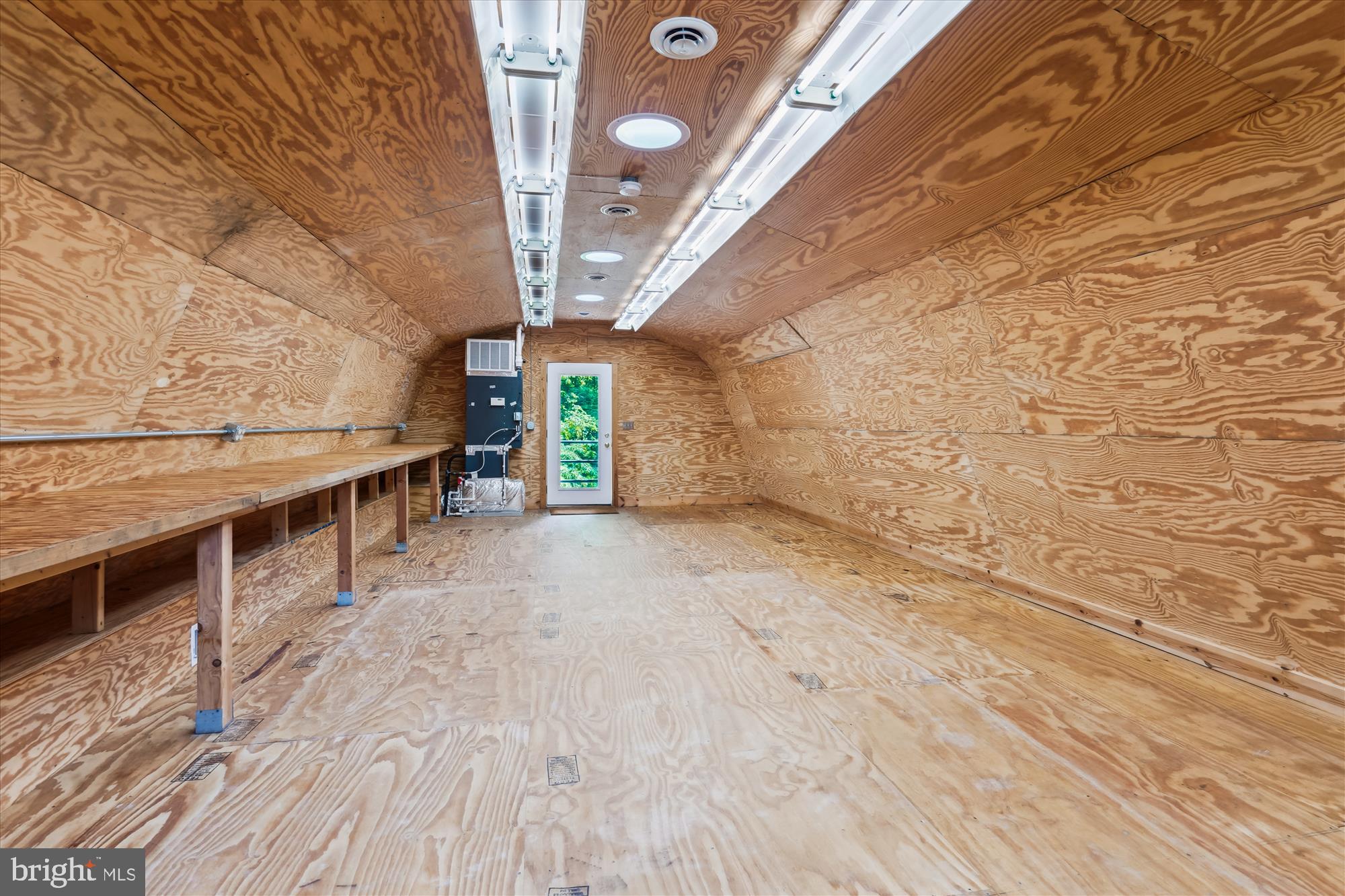 MILLER HEIGHTS - Residential