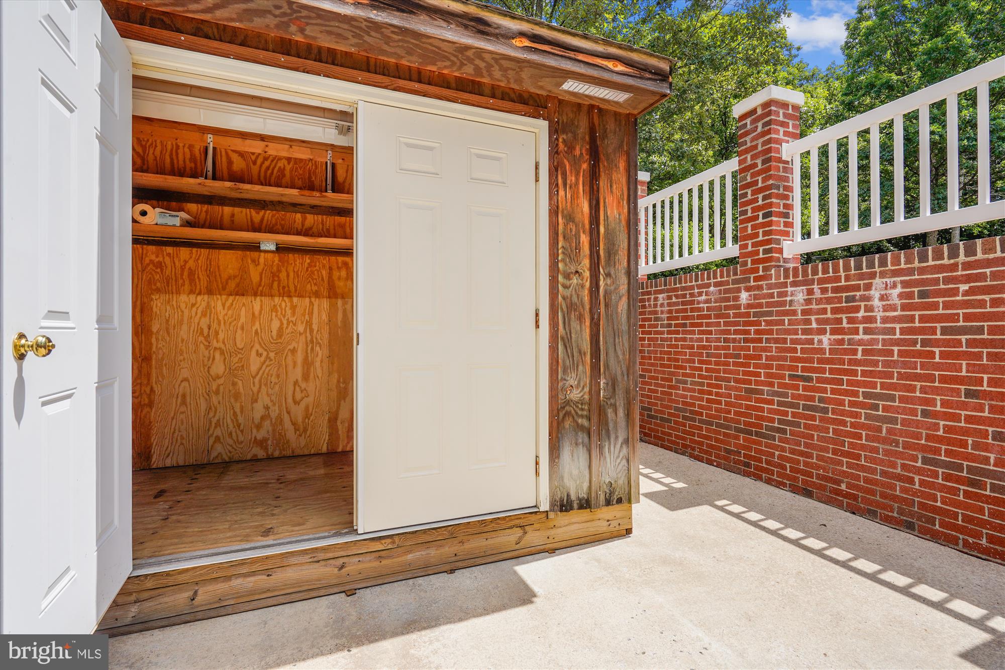 MILLER HEIGHTS - Residential