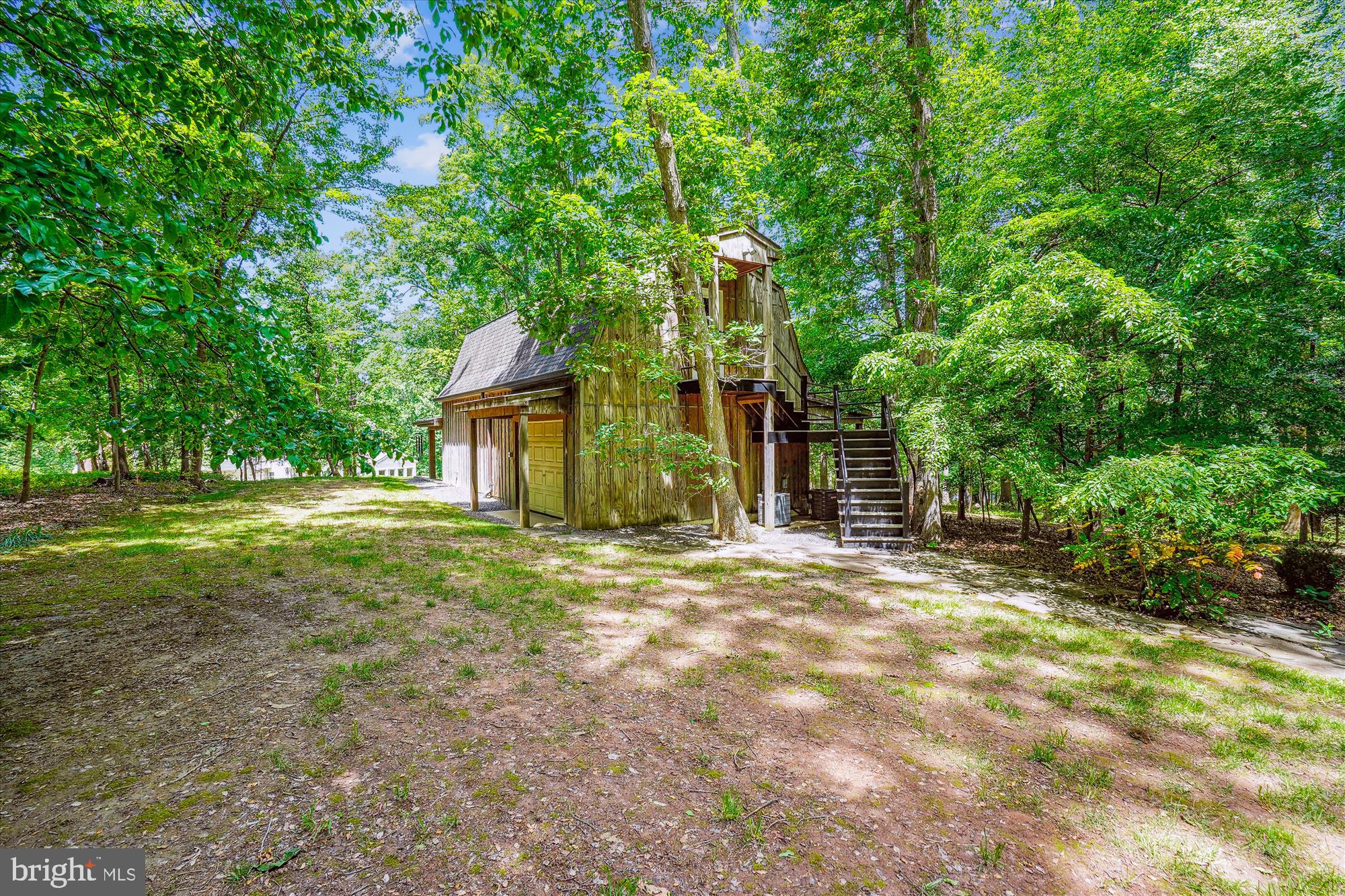 MILLER HEIGHTS - Residential