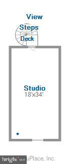 MILLER HEIGHTS - Residential