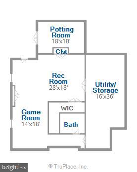 MILLER HEIGHTS - Residential