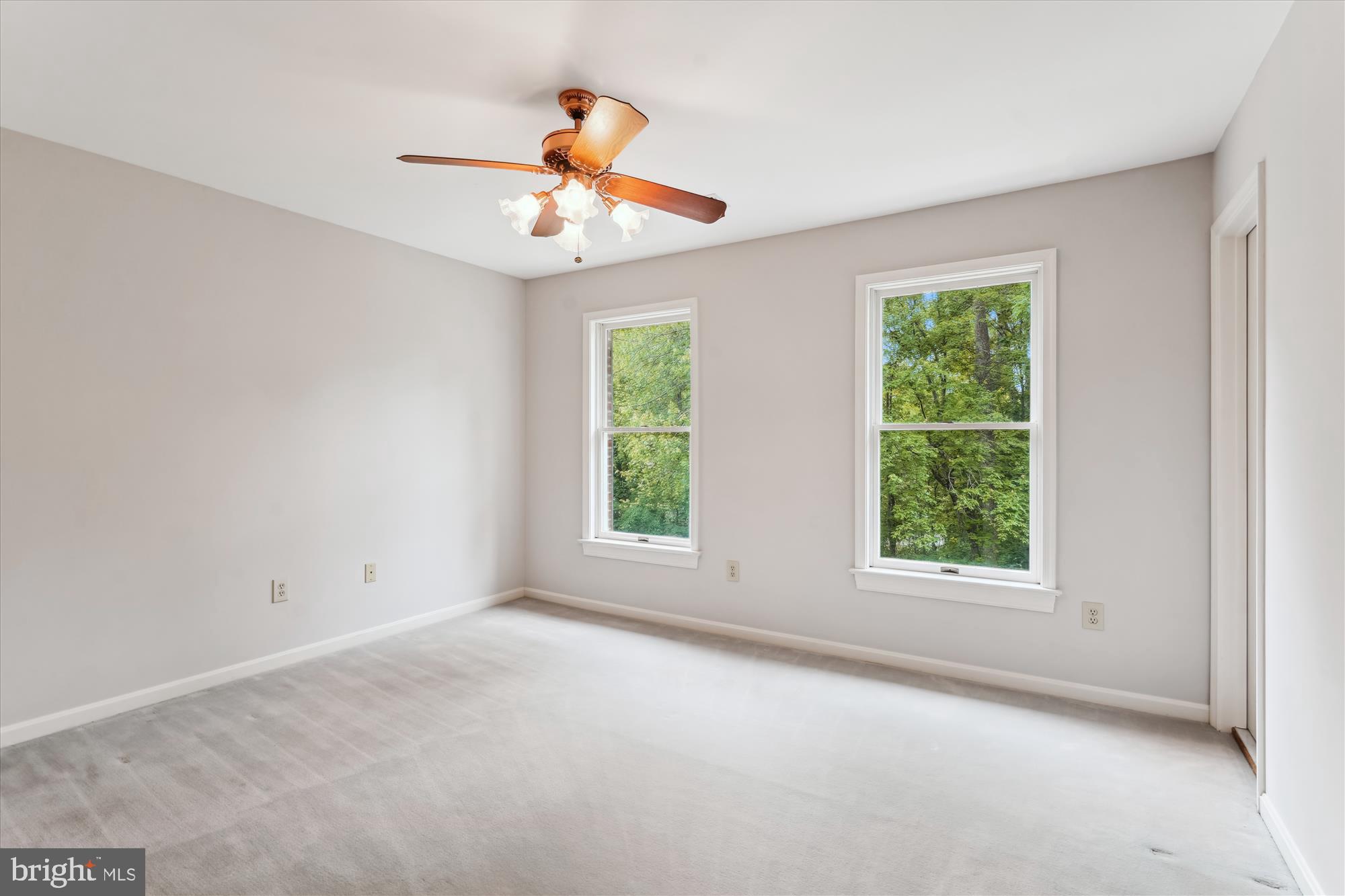 MILLER HEIGHTS - Residential