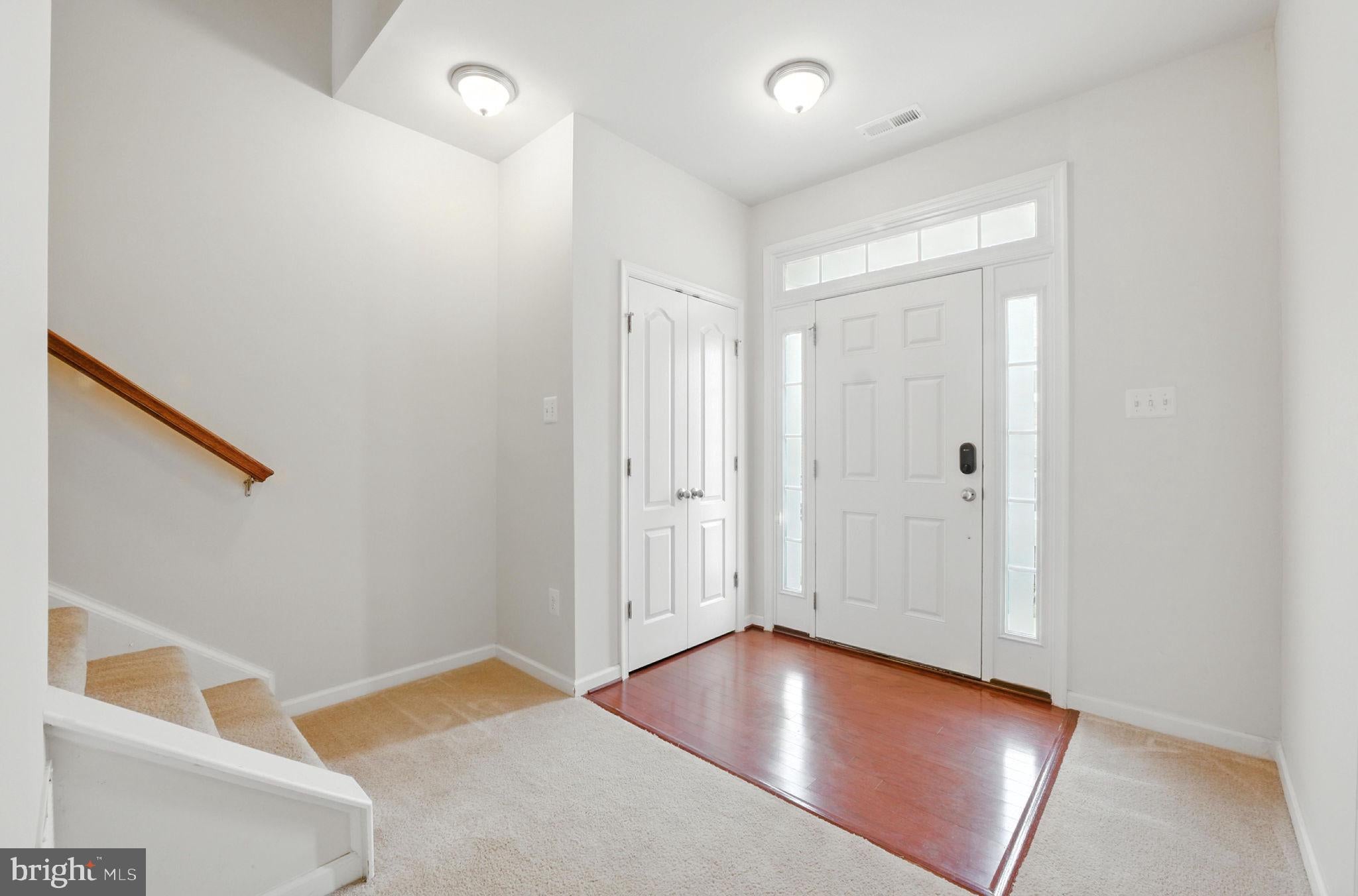 2738 EGRET WAY