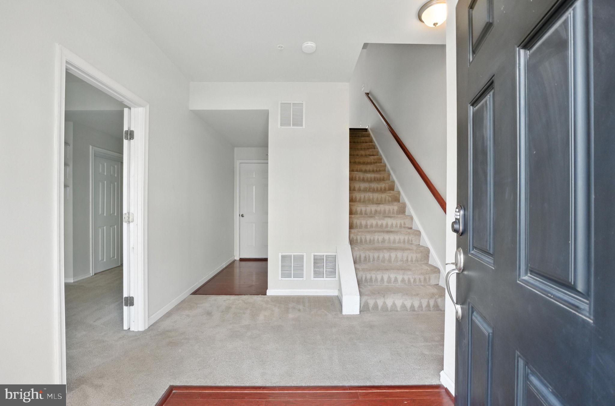 2738 EGRET WAY