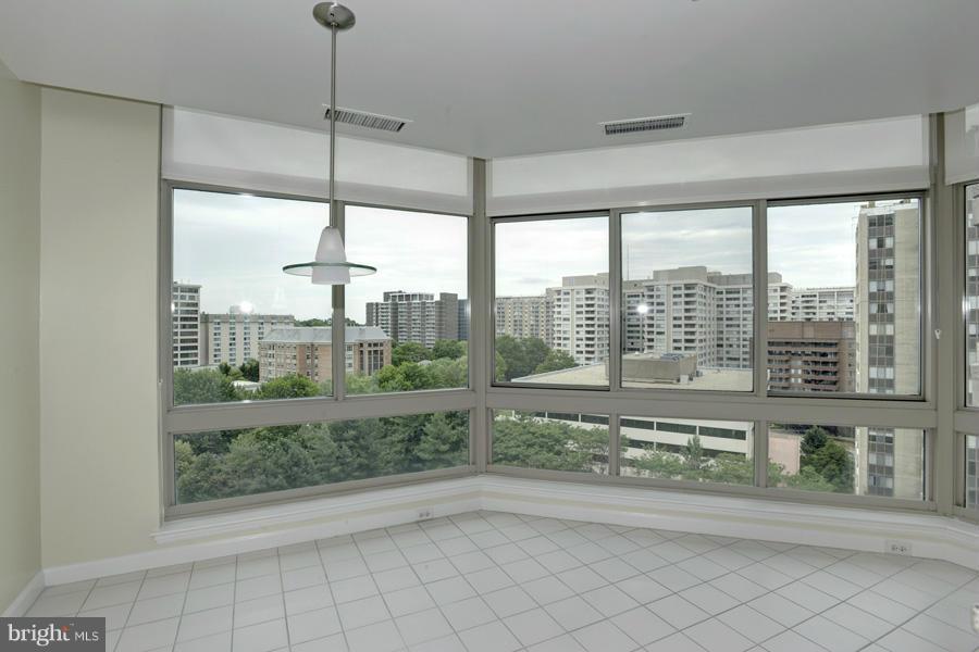 SOMERSET HOUSE 2 - Residential Lease