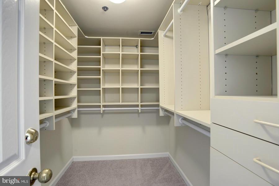 SOMERSET HOUSE 2 - Residential Lease