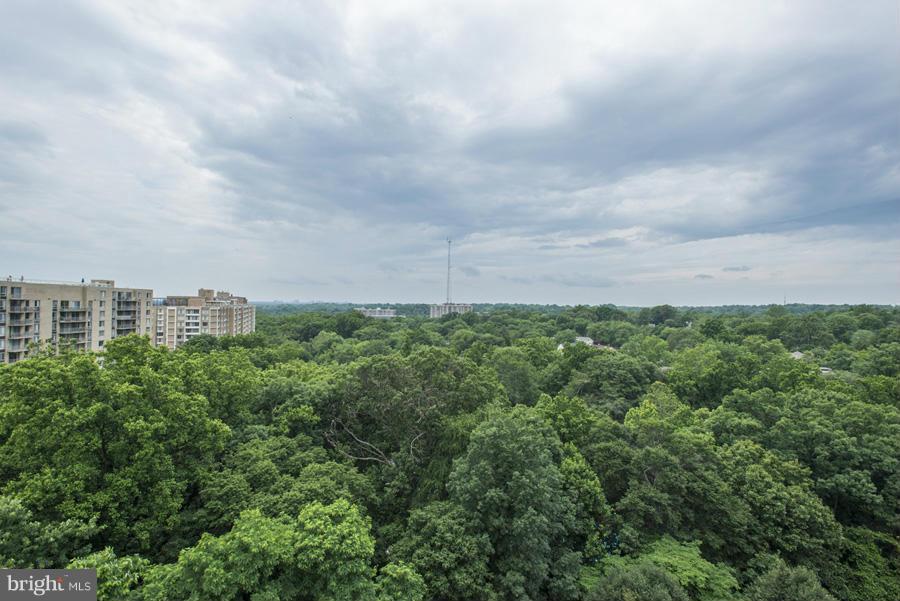 SOMERSET HOUSE 2 - Residential Lease