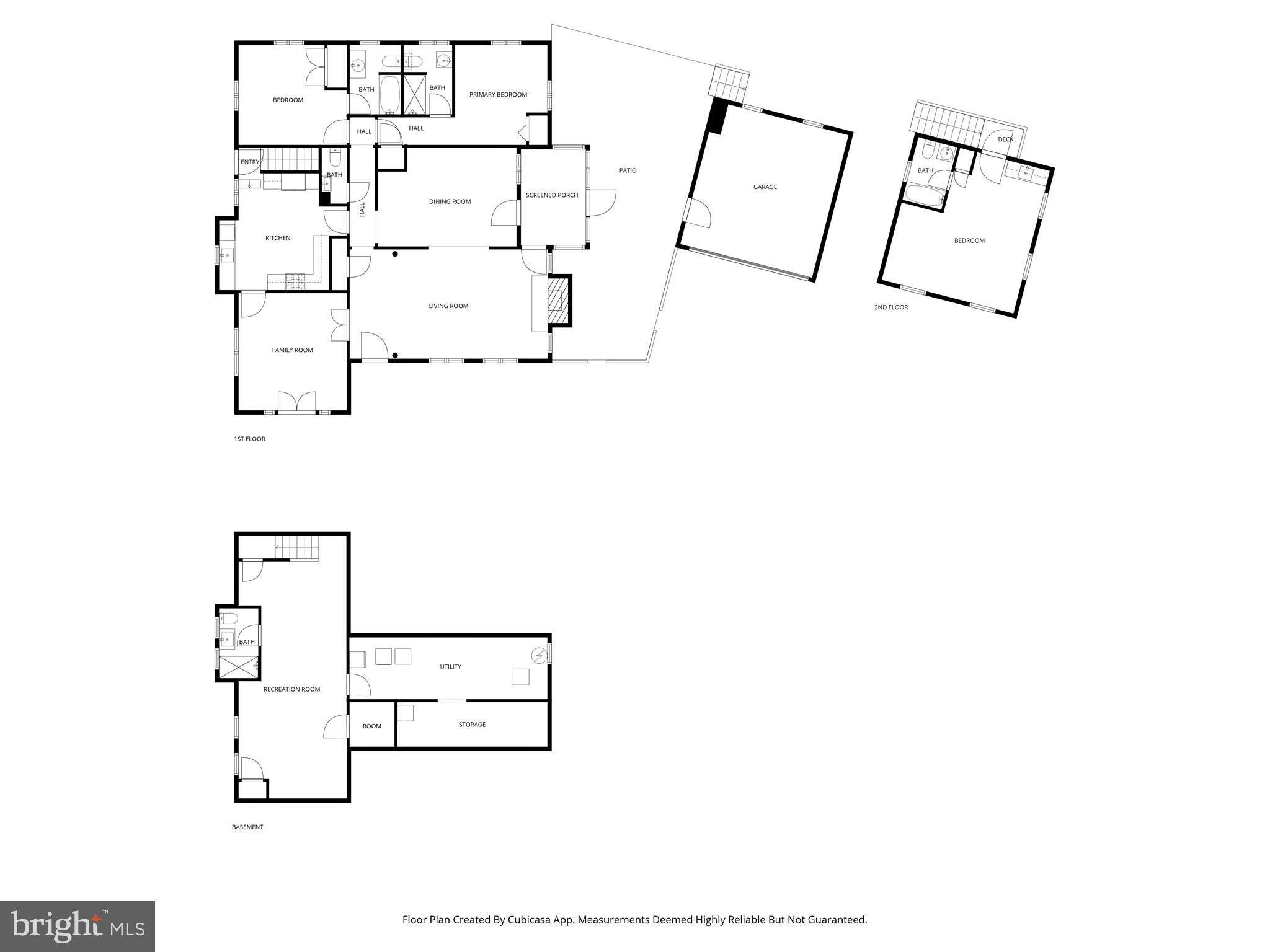 LYON VILLAGE - Residential