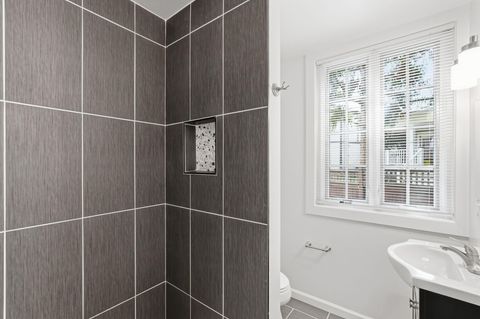 Tiny photo for 1611 N Highland Street N, ARLINGTON, VA 22201 (MLS # VAAR2071556)