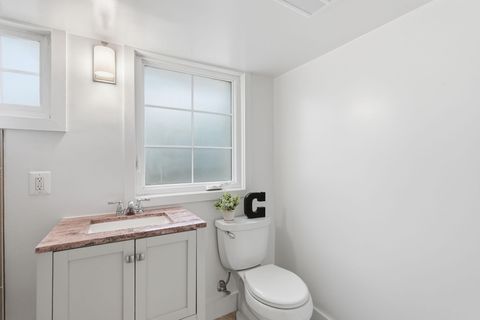 Tiny photo for 1611 N Highland Street N, ARLINGTON, VA 22201 (MLS # VAAR2071556)
