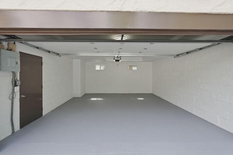 Tiny photo for 1611 N Highland Street N, ARLINGTON, VA 22201 (MLS # VAAR2071556)