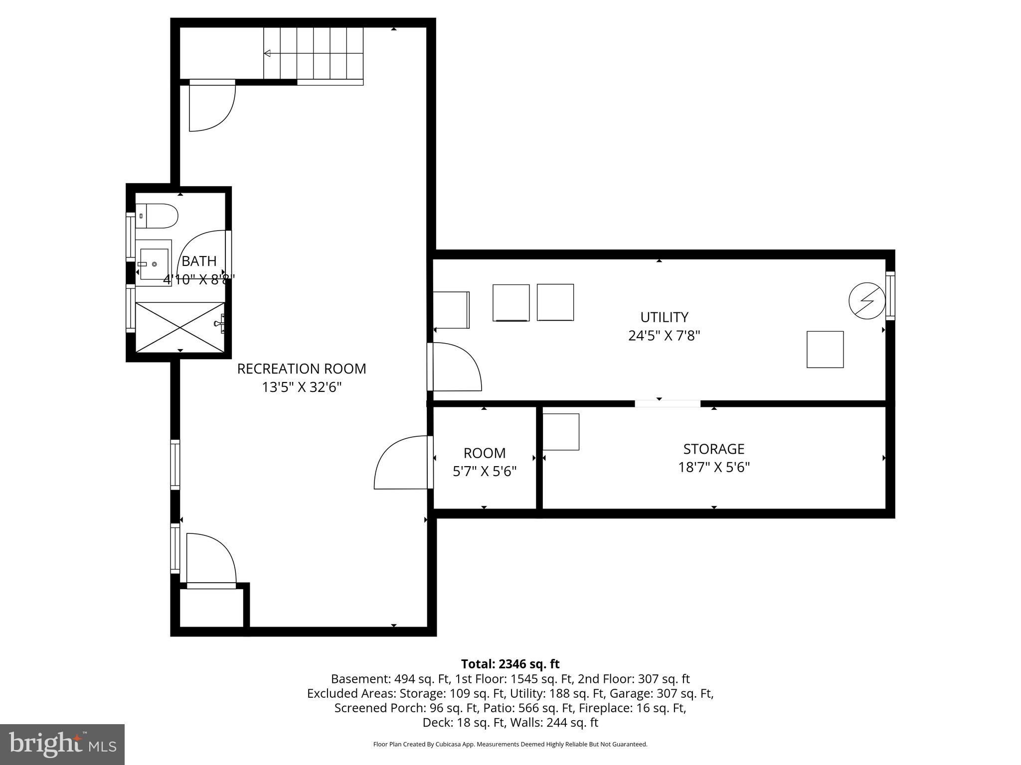 LYON VILLAGE - Residential
