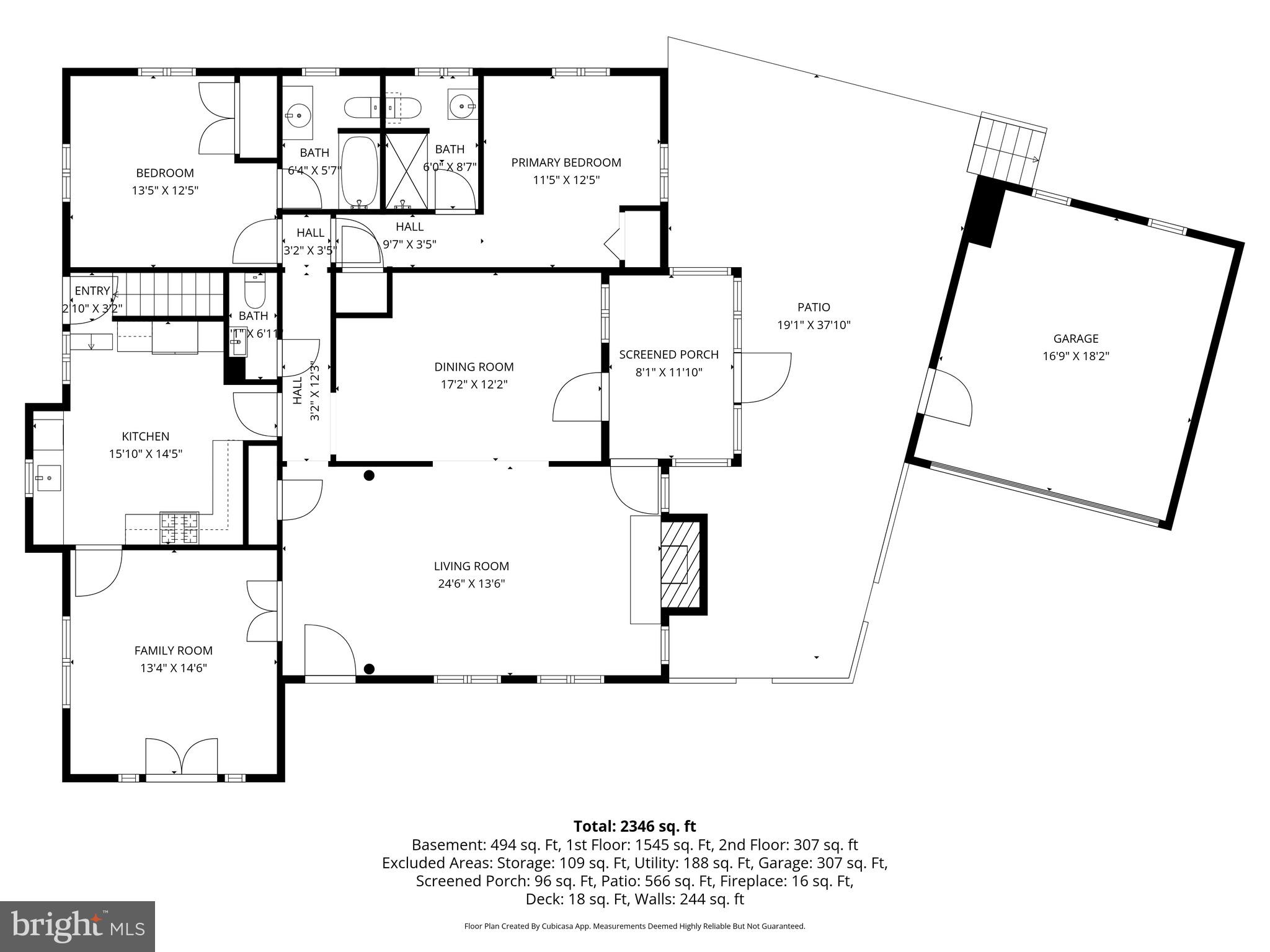 LYON VILLAGE - Residential