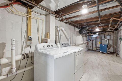 Tiny photo for 1611 N Highland Street N, ARLINGTON, VA 22201 (MLS # VAAR2071556)