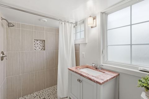 Tiny photo for 1611 N Highland Street N, ARLINGTON, VA 22201 (MLS # VAAR2071556)