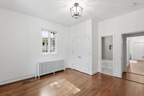 Tiny photo for 1611 N Highland Street N, ARLINGTON, VA 22201 (MLS # VAAR2071556)