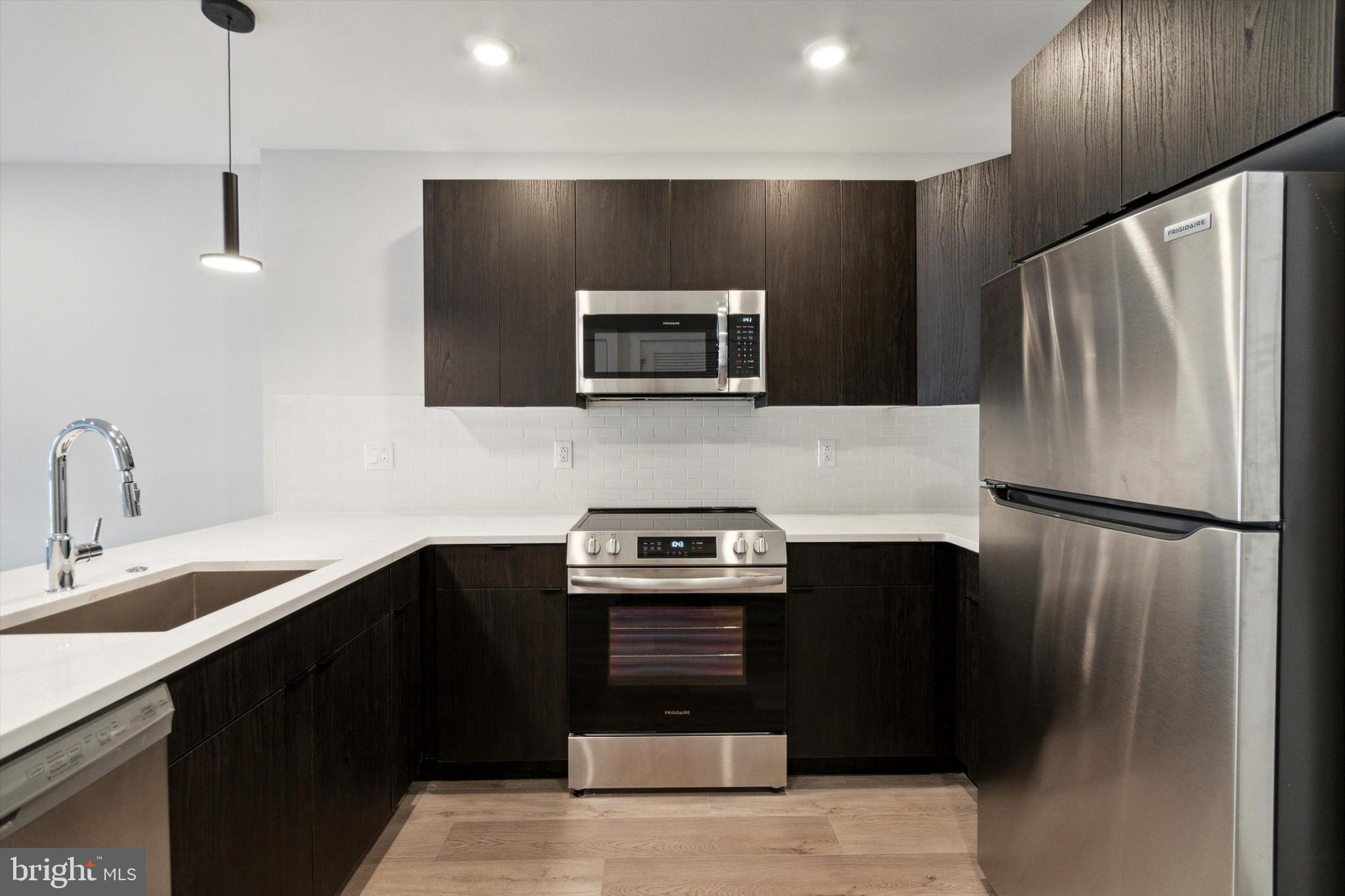 3449 SCOTTS LANE A403