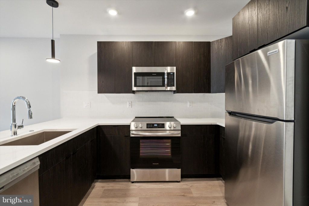 Photo of 3449 Scotts Lane #A403, PHILADELPHIA, PA 19129 (MLS # PAPH2574468)