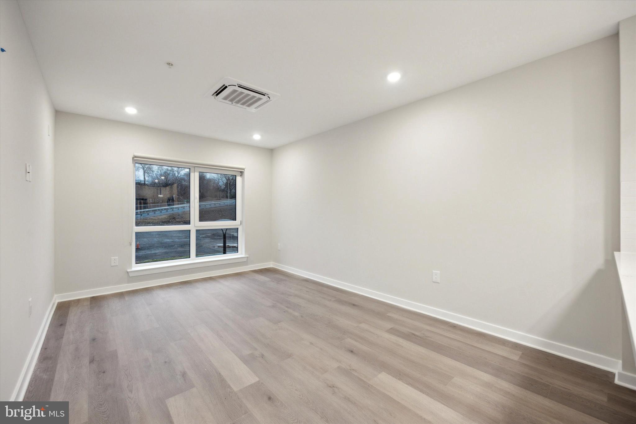 3449 SCOTTS LANE A403